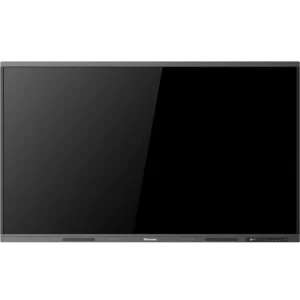 IFP GoBoard 65MR6DE-E