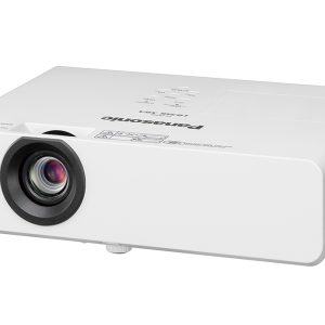 LCD Panasonic Projector PT-LB356