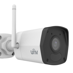 UNV Basic-Fixed Easy IPC2122LB-AF28WK-G