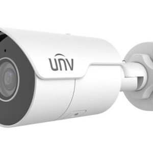 UNV Easystar IPC2125LE-ADF40KM-G