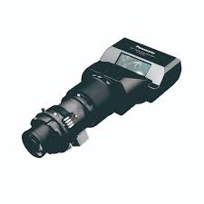 DLP Laser Panasonic Projectors ET-DLE035