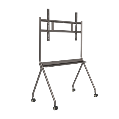SMART INTERACTIVE WHITEBOARD DAHUA DHI-PKC-MS1A - Image 2