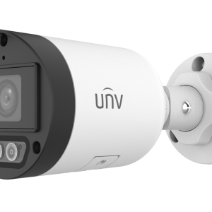 UNV Easy Color Hunter IPC2122LB-AF28K-DL