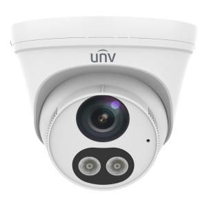 UNV Easy Color Hunter IPC3612LB-AF28K-DL 2 MP