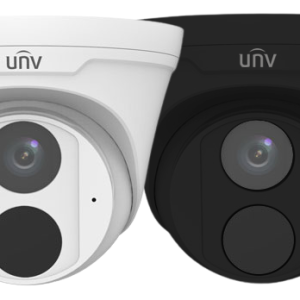 UNV Easystar IPC3614LE-ADF28K-G