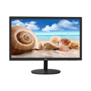 UNV Monitor Model MW3222-L