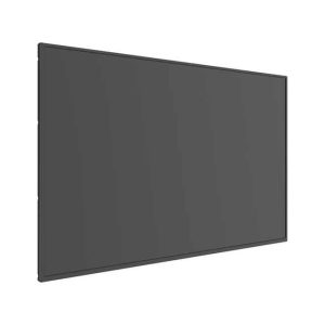 HISENSE SIGNAGE 18/7 55GM50D