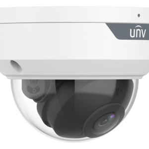 UNV Basic-Fixed Easy IPC322LB-ADF28K-H