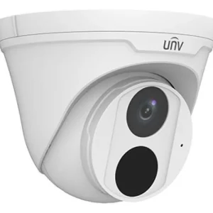 UNV Easystar IPC3614LE-ADF40K-G