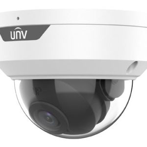 UNV Basic-Fixed Easy IPC322LB-ADF40K-H