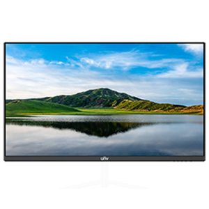 UNV Monitor Model MW3232-V-K