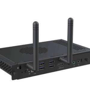 OPS PC Module OPS72 i5