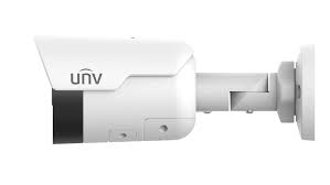 UNV Easy Color Hunter IPC2124LE-ADF40KMC-DL 4MP