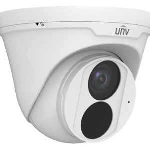 UNV Basic-Fixed Easy IPC2124LB-ADF28KM-H