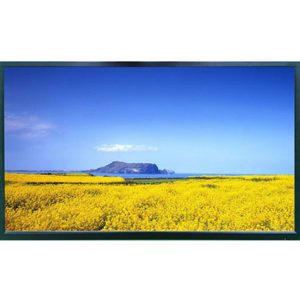 UNV Monitor Model MW3243-E
