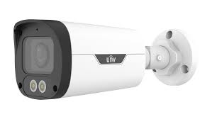 UNV Easy Color Hunter IPC2314LE-ADF28KM-WL 4MP