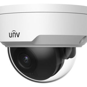 UNV Basic-Fixed Easy IPC324LB-ADF28K-H