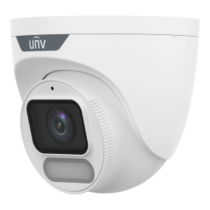 UNV Easy Color Hunter IPC3624LE-ADF28K-WL 4MP