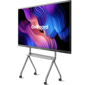 IFP GoBoard 65MR6DE
