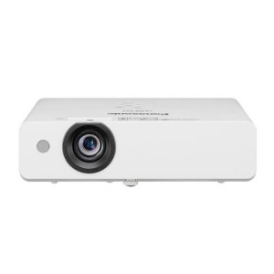 LCD Panasonic Projector PT-LB386