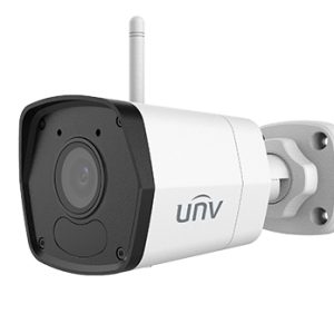 UNV Basic-Fixed Easy IPC2122LB-AF40WK-G