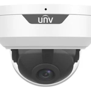 UNV Easystar IPC325LE-ADF28K-G