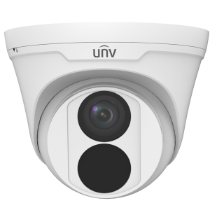 UNV Basic-Fixed Easy IPC3614LB-ADF28K-H