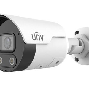 UNV Easy Color Hunter IPC2122LE-ADF28KMC-WL 2MP