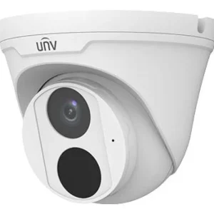 UNV Easystar IPC3615LE-ADF28K-G1