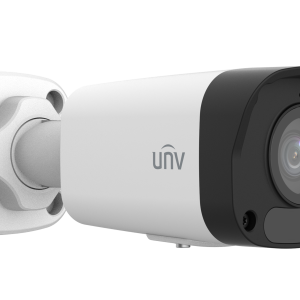 UNV Easy IPC2128LB-ADF28K-G