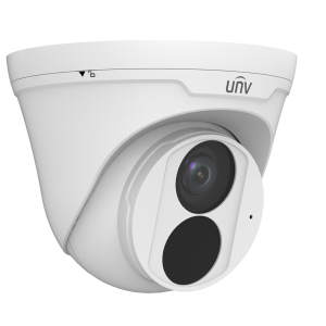 UNV Easy IPC3618LB-ADF28K-G