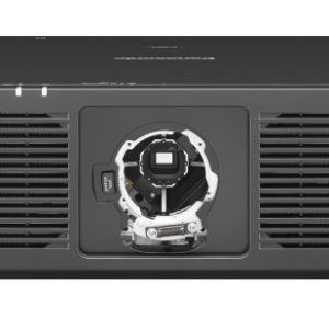 DLP Laser Panasonic Projectors PT-REZ12LBE