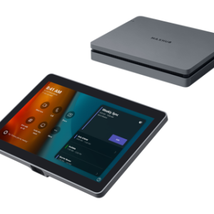 Microsoft Teams Rooms (MTR Kit) XCore KIT