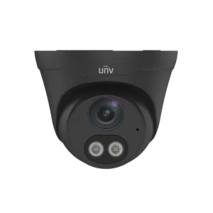 UNV Easy Color Hunter IPC3614LE-ADF28KC-WL 4MP