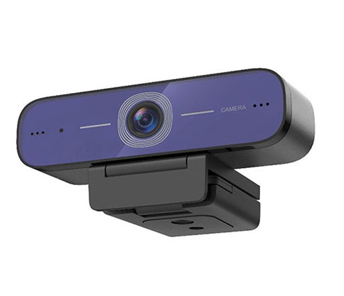 UNV Optional For Interactive HB-7199-CA-A