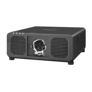 DLP Laser Panasonic Projectors PT-REZ15LBE