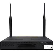IFP ACCESSORIES S02BDS5A811E