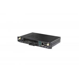 SMART INTERACTIVE WHITEBOARD DAHUA DHI-SP-PI7C82IS (Win 11 Pro Activated)