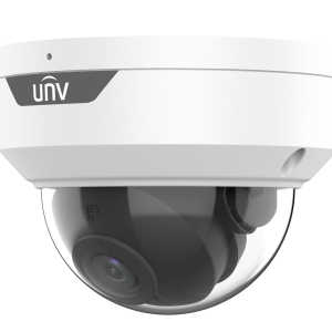 UNV Basic-Fixed Easy IPC322LB-AF28WK-G