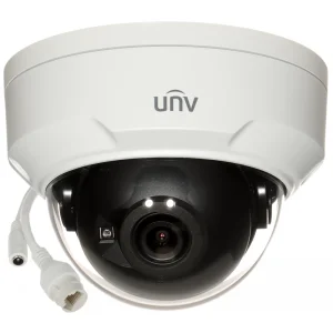 UNV IPC324LE-DSF28K