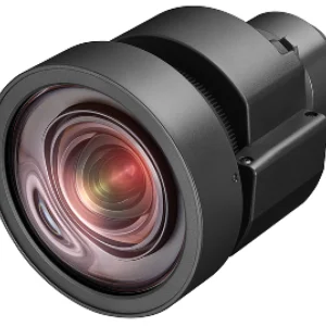 DLP Laser Panasonic Projectors ET-C1W400