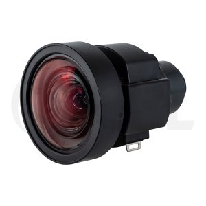 DLP Laser Panasonic Projectors ET-C1W500