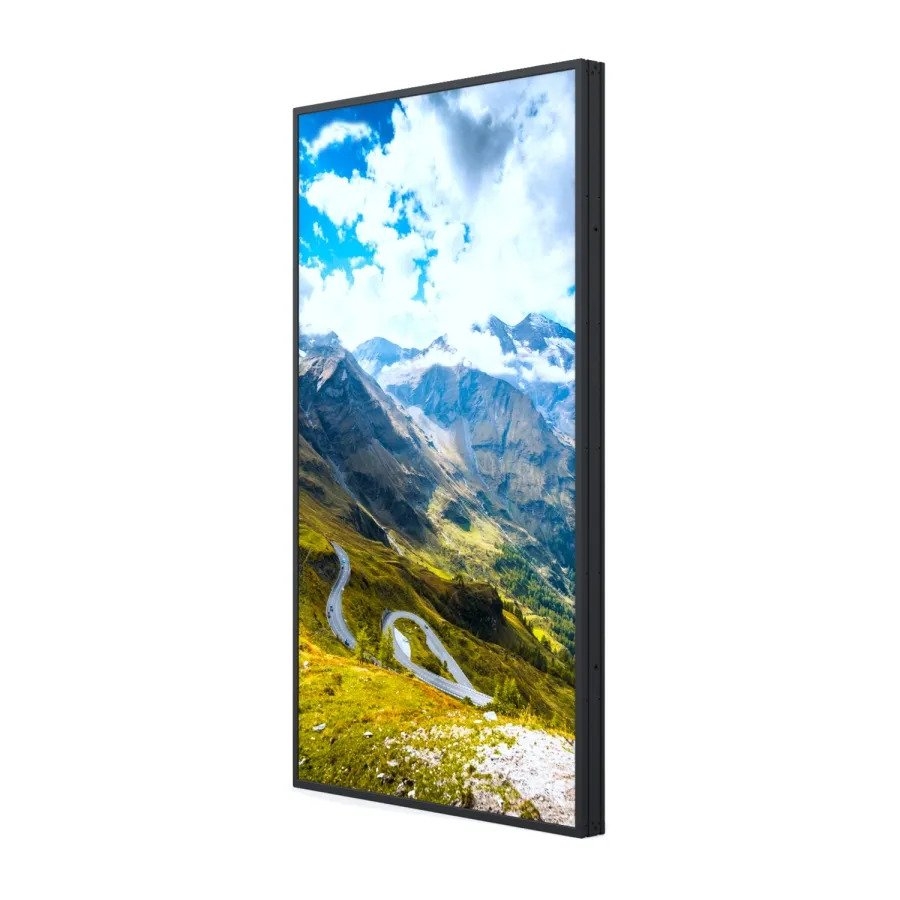 HISENSE WINDOWS FACING 49WF25E - Image 2