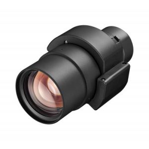 DLP Laser Panasonic Projectors ET-C1T700