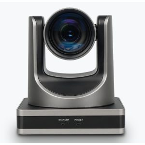 PTZ cam P15