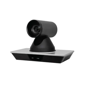 PTZ cam P25