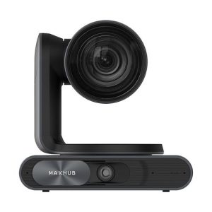PTZ cam P30