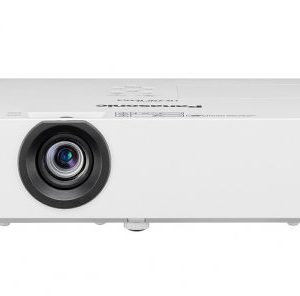 LCD Panasonic Projector PT-LW376