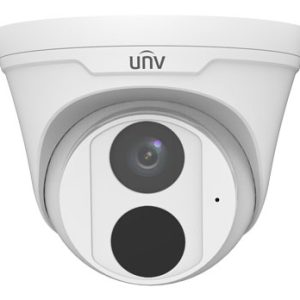 UNV Easystar IPC3615LE-ADF40K-G