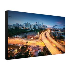 UNV Videowall Model MW-A46-B5